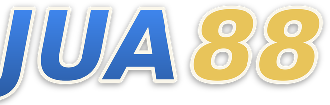 jua88